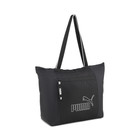 Ženska torba Puma Core Base Large Shopper
