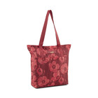 Ženska torba Puma Core Pop Shopper