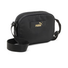 Ženska torba Puma Core Pop X-Body Bag