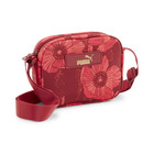 Ženska torba Puma Core Pop X-Body Bag