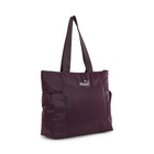 Ženska torba Puma Core Up Large Shopper