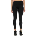 Ženska trenerka donji deo Puma Hypernatural Hw 7/8 Tight