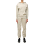 Ženska trenerka Puma Loungewear Suit Fl