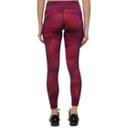 Ženske helanke Puma Run Favorites Velocity Fl Aop Tight