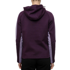 Ženski duks Puma Evostripe Hoodie