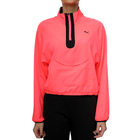Ženski duks Puma Hypernatural Woven 1/2 Zip