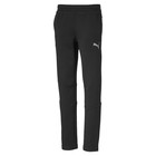 Dečija trenerka Puma Evostripe Pants B