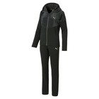 Dečija trenerka Puma Hooded MMix Suit G