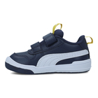 Dečije patike Puma MULTIFLEX SL V INF