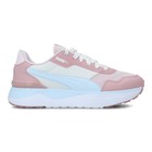 Dečije patike Puma R78 Voyage Jr