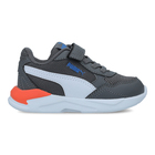 Dečije patike Puma X-RAY SPEED LITE AC INF