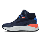 Dečije patike Puma X-Ray Speed Mid Wtr Jr
