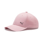 Kačket Puma Metal Cat Cap