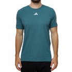 Muška majica adidas OTR HEATHER TEE ARNGME