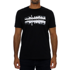 Muška majica ARMANI EXCHANGE T-SHIRT