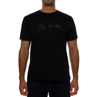 Muška majica ARMANI EXCHANGE T-SHIRT