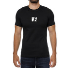 Muška majica Calvin Klein T-SHIRT