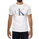 Muška majica Calvin Klein T-SHIRT