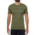 Muška majica Calvin Klein T-SHIRT
