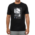 Muška majica Puma Bmw Mms Car Graphic Tee Ii
