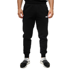 Muška trenerka donj deo Puma ESS Puma Pants FL cl M