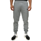 Muška trenerka donj deo Puma ESS Puma Pants FL cl M
