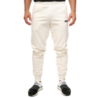 Muška trenerka donj deo Puma ESS Puma Pants FL cl M