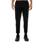 Muška trenerka donji deo Puma MAPF1 Sweat Pants,reg CC