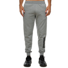 Muška trenerka donji deo Puma POWER Logo Sweat Pants