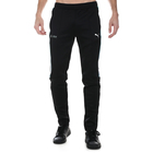 Muška trenerka Puma MAPM T7 TRACK PANTS