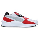 Muške patike Puma RS-9.8 SPACE