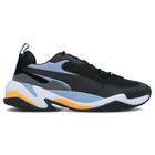 Muške patike Puma THUNDER FASHION 2.0