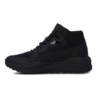 Muške patike Puma X-Ray Speed Mid Wtr