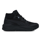 Muške patike Puma X-Ray Speed Mid Wtr