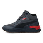 Muške patike Puma X-Ray Speed Mid Wtr