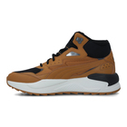 Muške patike Puma X-Ray Speed Mid Wtr