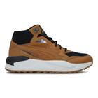 Muške patike Puma X-Ray Speed Mid Wtr