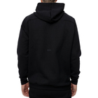 Muški duks adidas M Z.N.E. Pr Fz Black