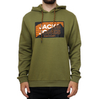 Muški duks Jack&Jones Sweat Hood