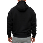 Muški duks Puma Bmw Mms Graphic Hoodie