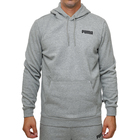 Muški duks Puma Ess Hoodie Fl M Medium