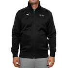 Muški duks Puma Mapf1 Mt7 Track Jacket