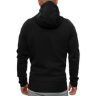 Muški duks Puma Spacer Hoodie
