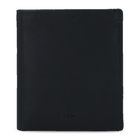 Muški novčanik Joop LORETO DAPHNIS BILLFOLD