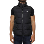 Muški prsluk Calvin Klein ESS DOWN VEST