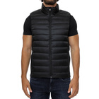 Muški prsluk Calvin Klein RECYCLED SIDE LOGO VEST