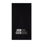 Muški šal Armani Exchange Scarf