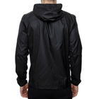 Muški šuškavac adidas OTR JACKET M BLACK