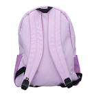 Unisex ranac adidas CLSC BOS 3S BP