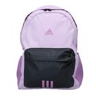 Unisex ranac adidas CLSC BOS 3S BP